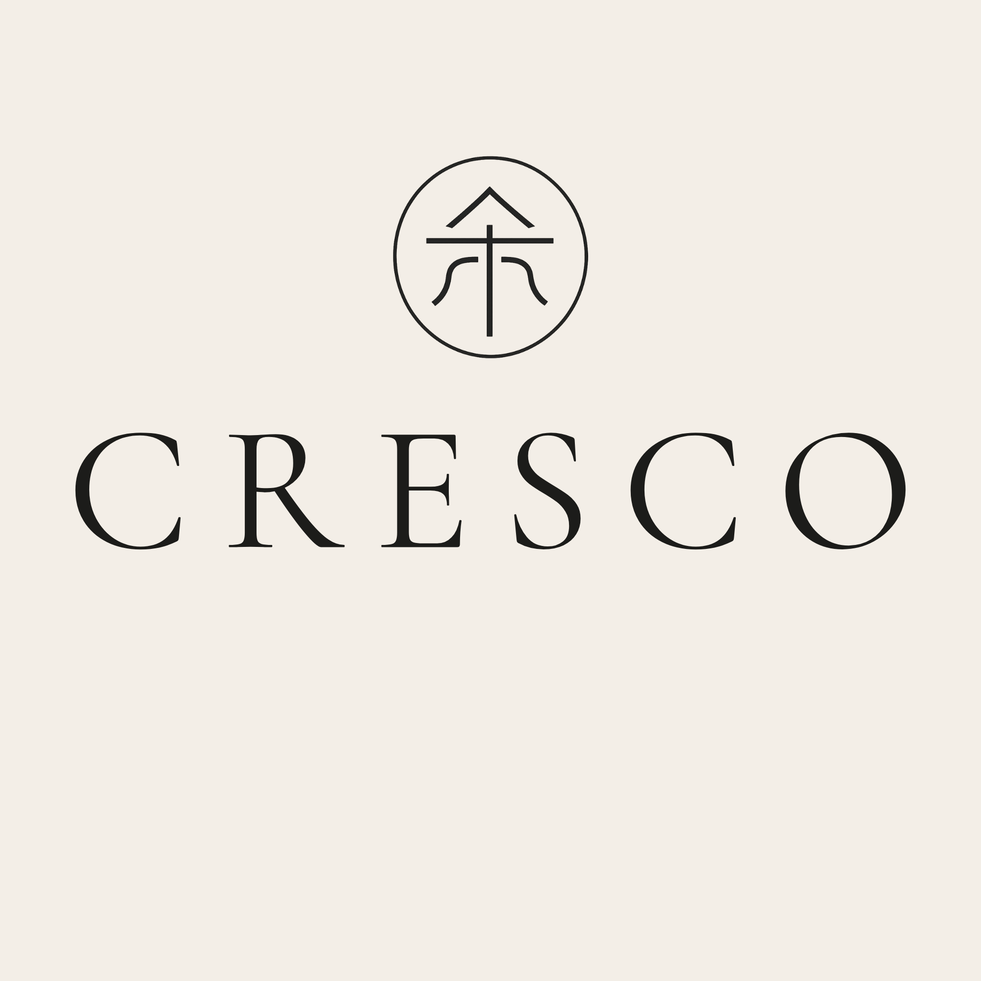 Cresco